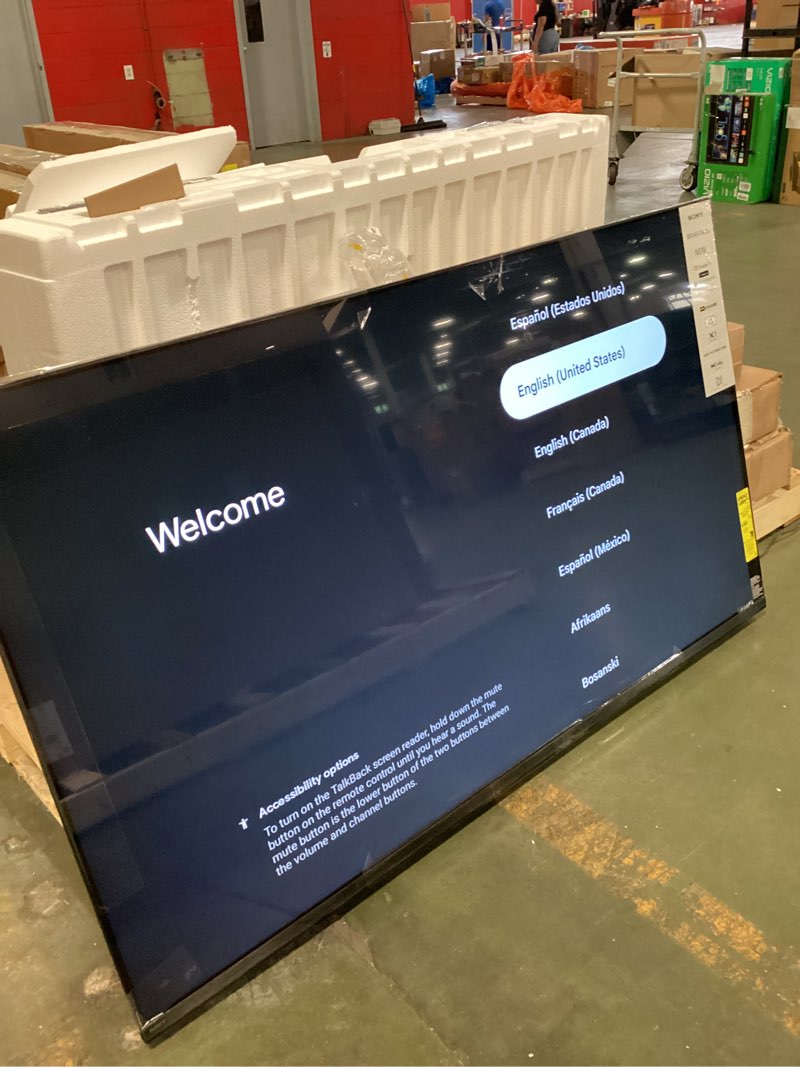 https://lotting-media.assets.bidfta.com/lotting_1758890364215