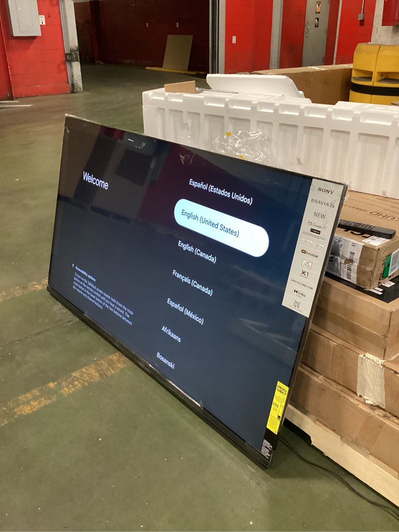 https://lotting-media.assets.bidfta.com/lotting_1758890378608