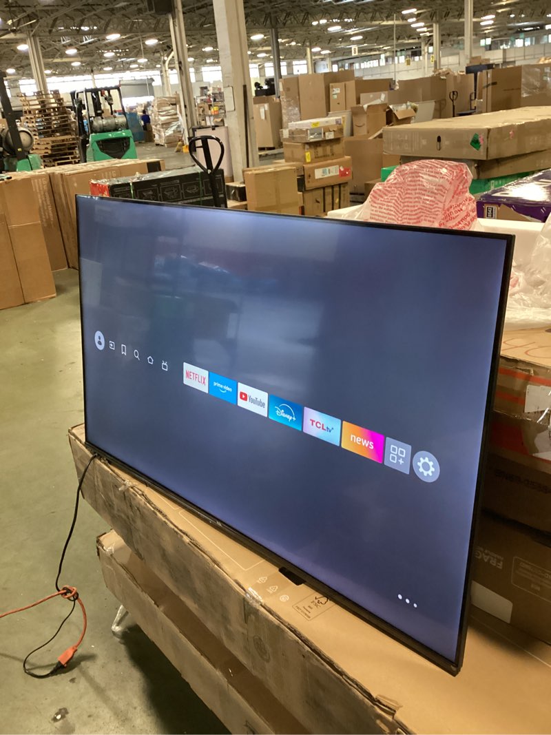 https://lotting-media.assets.bidfta.com/lotting_1758893209416