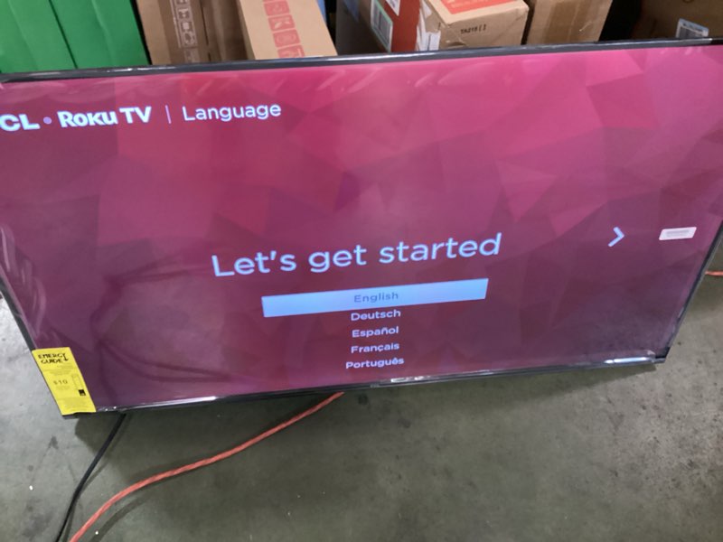 https://lotting-media.assets.bidfta.com/lotting_1759169755450