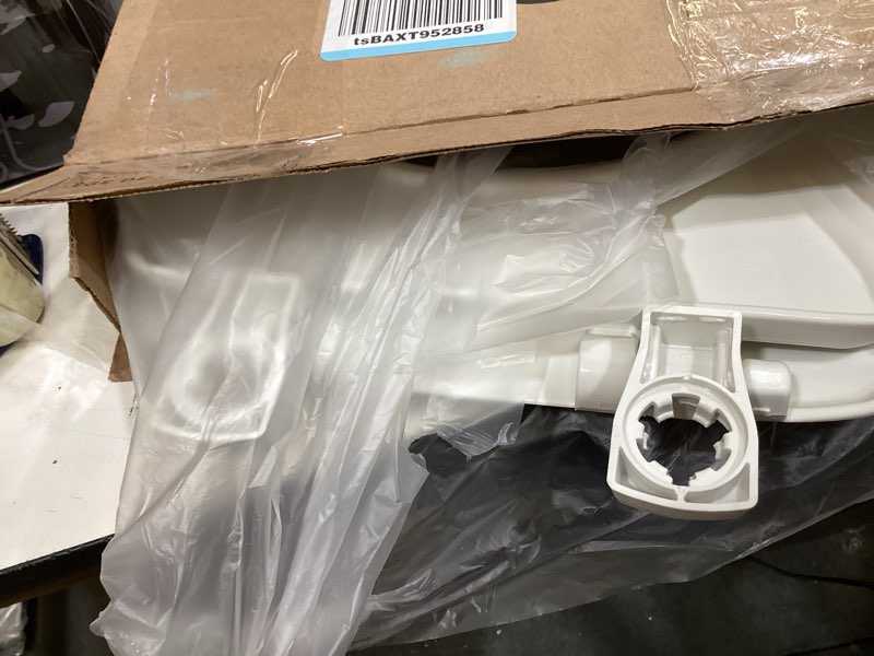 Amazing Finds Brought To Your Area!