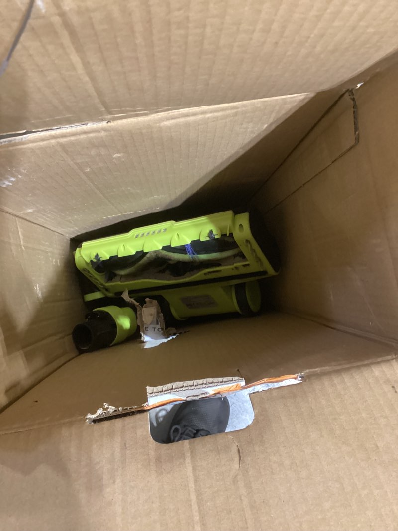 Shark Pet Pro Cordless Stick Vacuum IZ340H