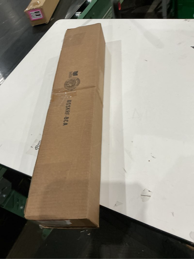 Condition photo showing Good Condition for dorman 524-415 lateral arm and ball joint assembly compatible with select jaguar models