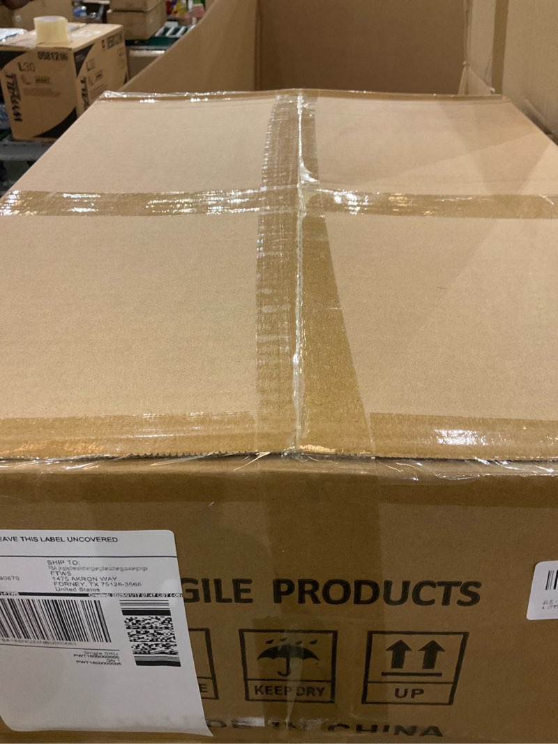 15ft pool liner pad