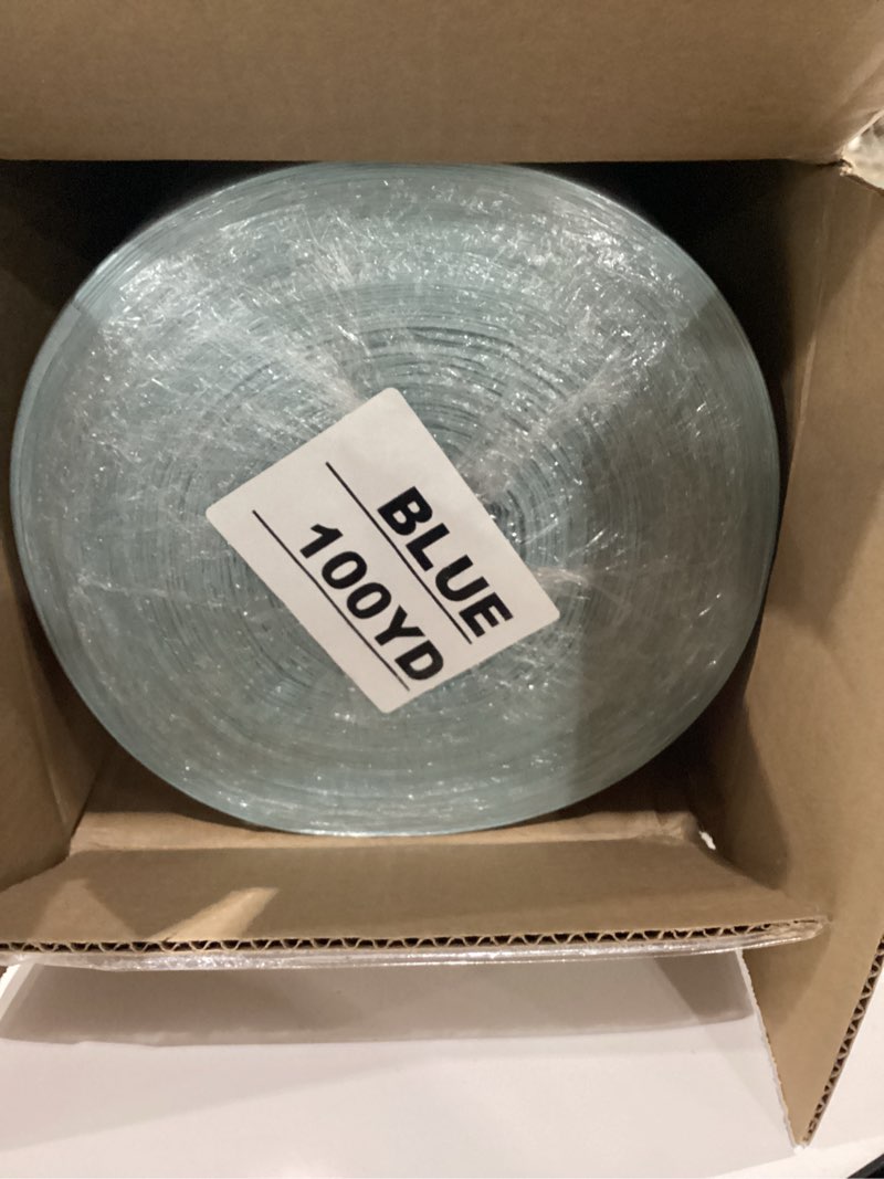 Condition photo showing New/Like New for Sontara Disposable Procedure Drape 39" X 100 Yard Roll, Veterinary Use, Each