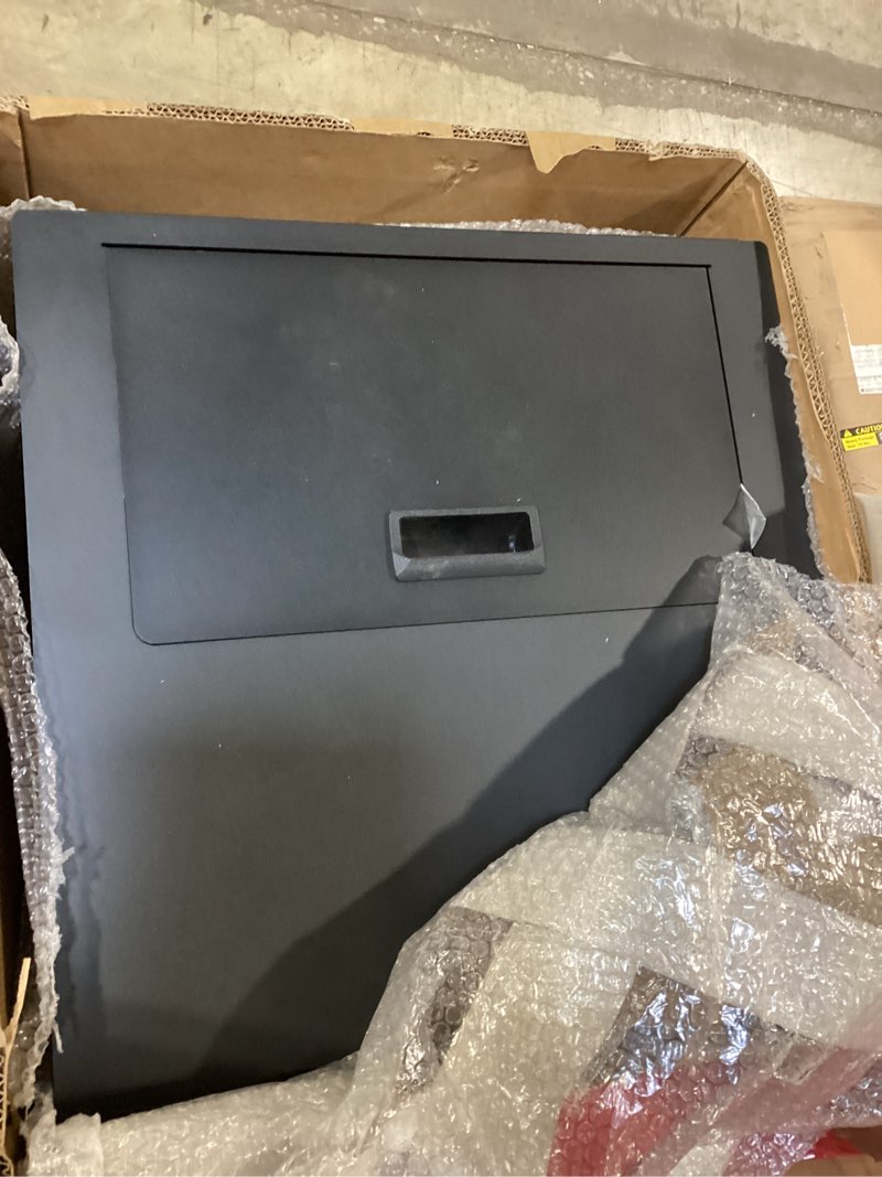 Condition photo showing Good Condition for Medium Pellet Stove - 60lb Hopper