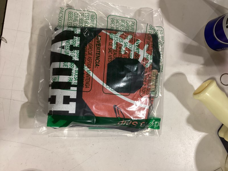 8 Years Old Boy Football Player 8th Football Birthday Boys T-Shirt