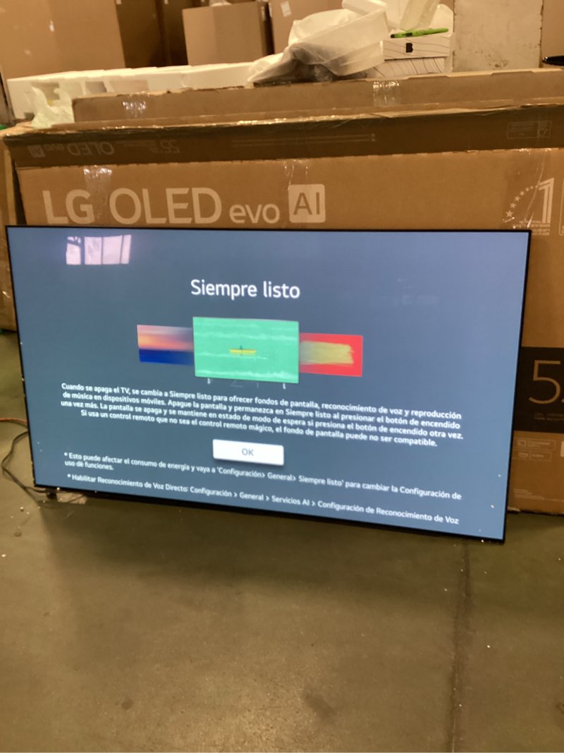 https://lotting-media.assets.bidfta.com/lotting_1760534666283