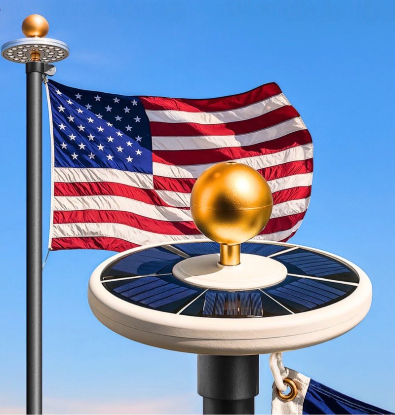 https://lotting-media.assets.bidfta.com/lotting_1760558495301