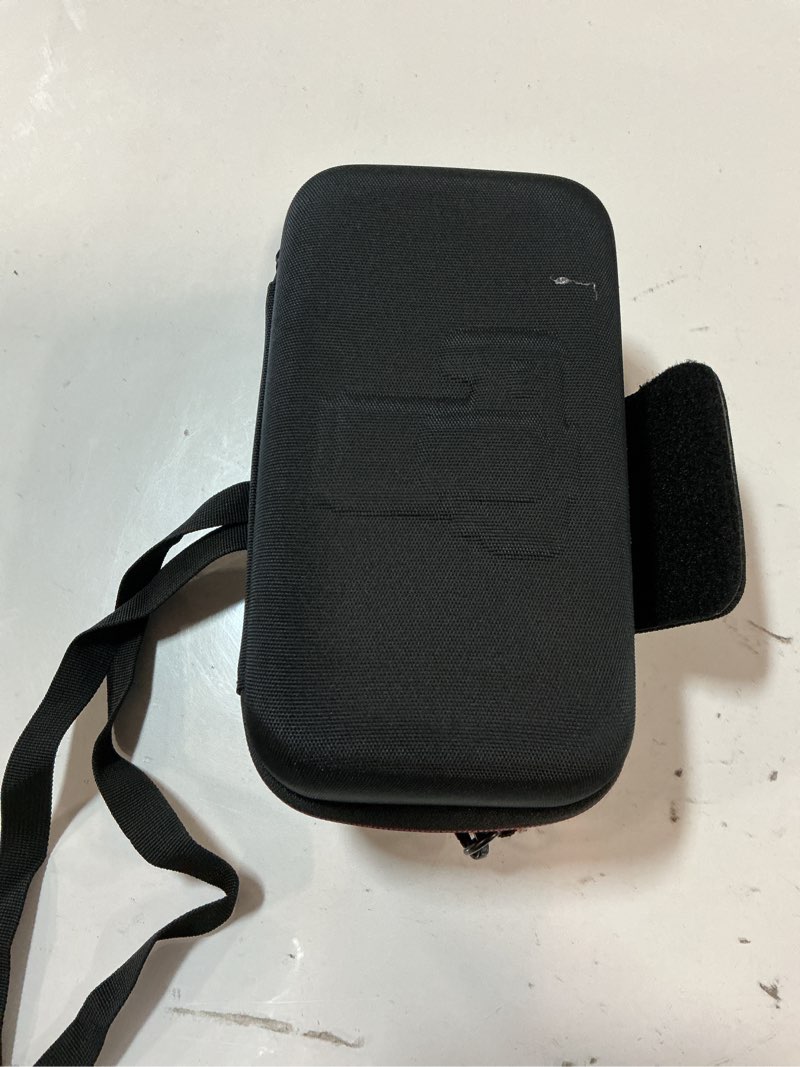 https://lotting-media.assets.bidfta.com/lotting_17606f6a-bc2a-439b-9b3a-c2471195c5dc