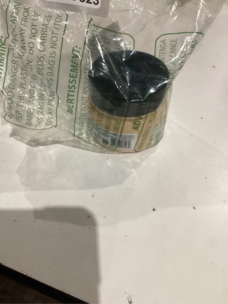 Condition photo showing As Is for L'Oréal Professionnel Paris Absolut Repair Hair Mask - Hydrates, Repairs Damage & Adds Shine, Nourishing Protein Treatment, For Dry & Damaged Hair