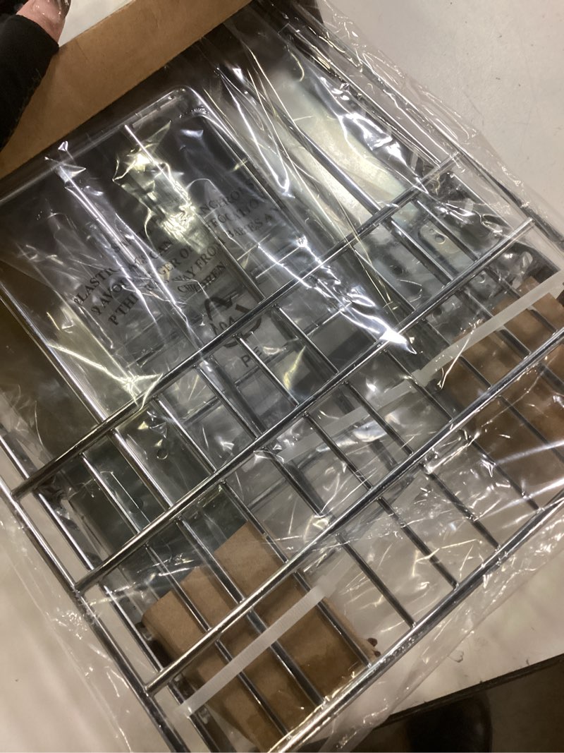 https://lotting-media.assets.bidfta.com/lotting_1761da3f-6bec-48ca-928a-7d747d19c1e0