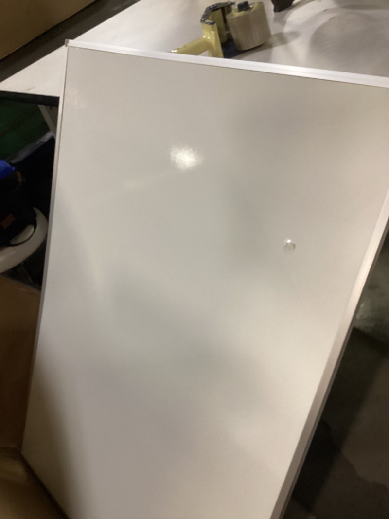 https://lotting-media.assets.bidfta.com/lotting_1761ff4f-52fc-4158-b63f-e364a8812879