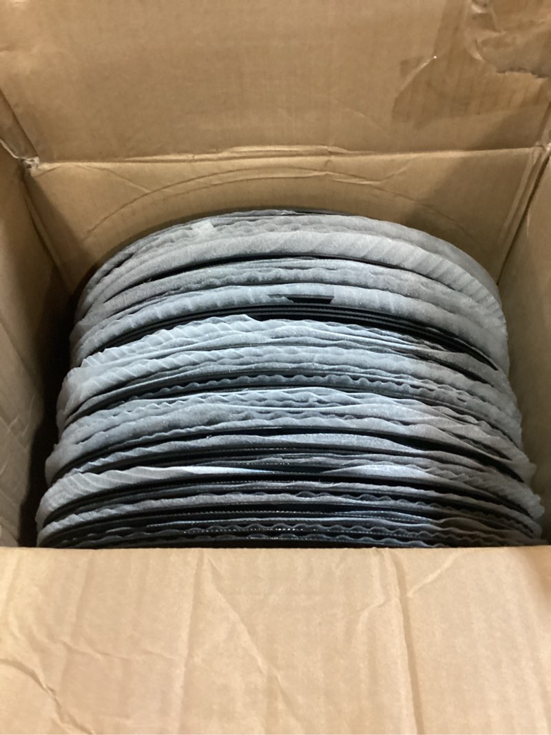 https://lotting-media.assets.bidfta.com/lotting_1767a7a2-47cb-4510-86b8-fb8dadd5df75