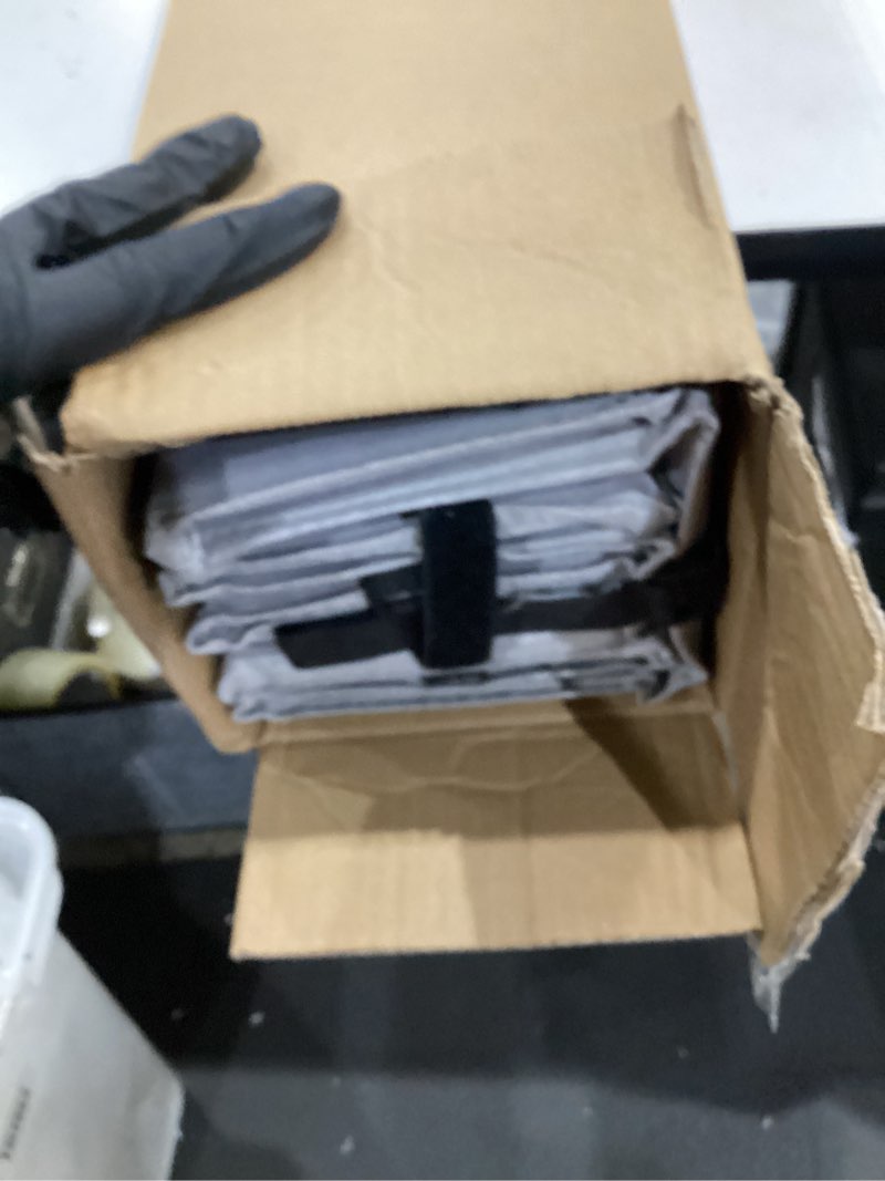 https://lotting-media.assets.bidfta.com/lotting_176a42e2-298b-410c-bc2a-b61297ded04d