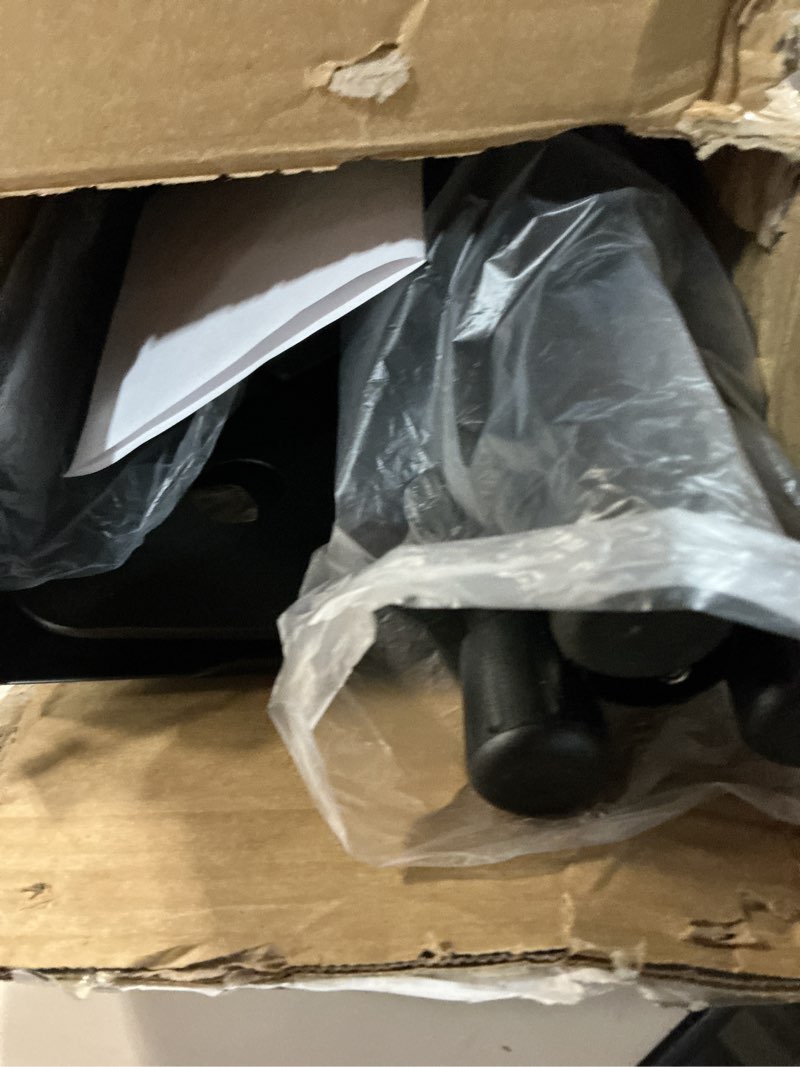 Condition photo showing Good Condition for portable music stand,sheet music stand with carrying bag?30-56" height adjustable music stand for sheet music/book/laptops/projectors