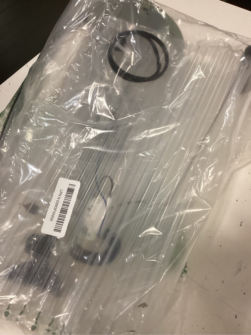 Condition photo showing Good Condition for fuel tank sending unit ps175 fg239a compatible with ford f-250 f-350 super duty v8 7.3l 1999-2003