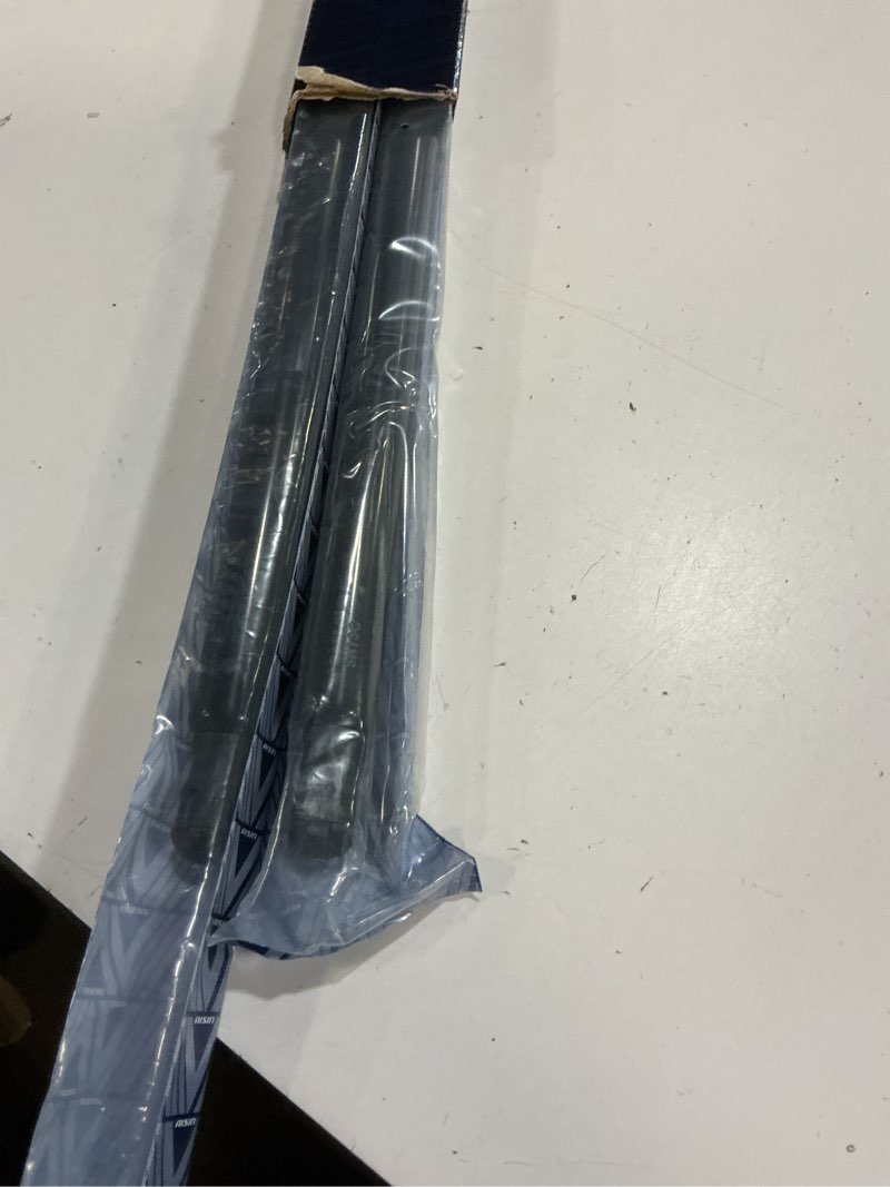 Condition photo showing Good Condition for AISIN GAST-01814 Front Hood Lift Supports Shock Struts - Compatible with Toyota Camry 2002-2006 - Set of 2