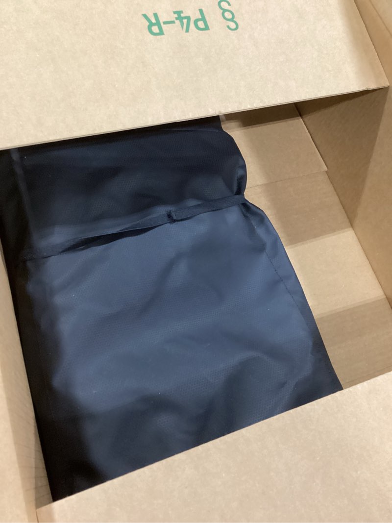 adidas Unisex Defender 4.0 Gym Duffel Bag for Men and Women