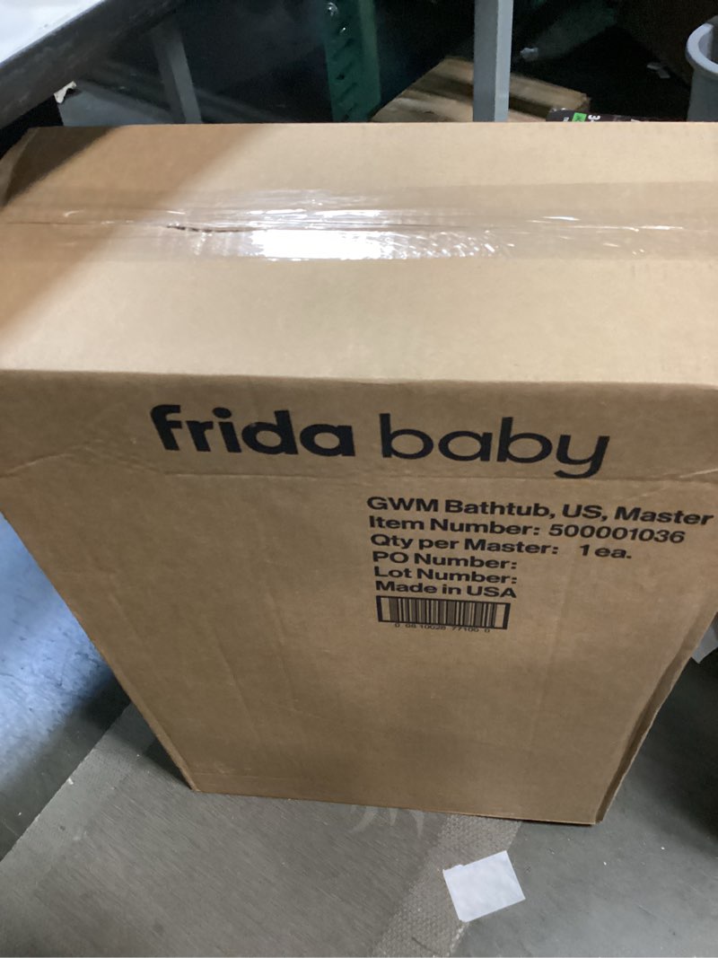 https://lotting-media.assets.bidfta.com/lotting_17709e19-dad6-4a28-a0a0-76df792e1a32