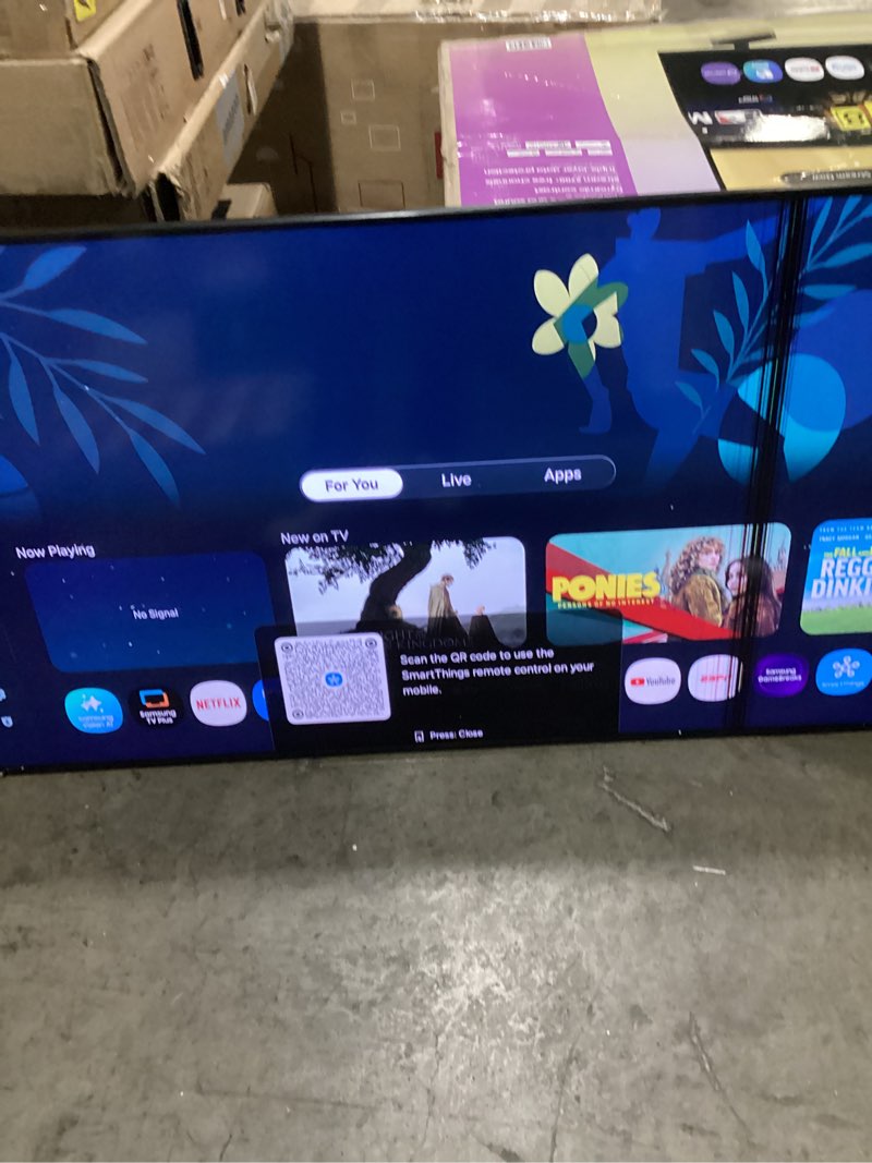 https://lotting-media.assets.bidfta.com/lotting_1771265631135