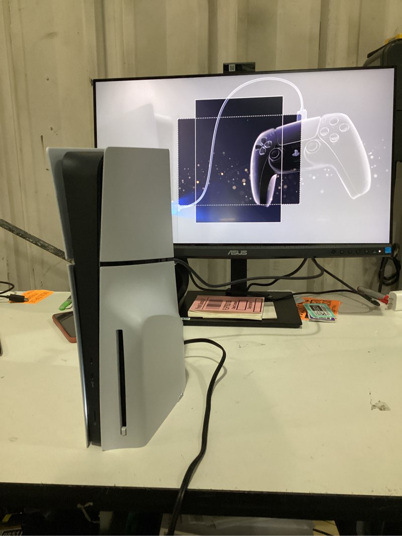 https://lotting-media.assets.bidfta.com/lotting_1771268005500