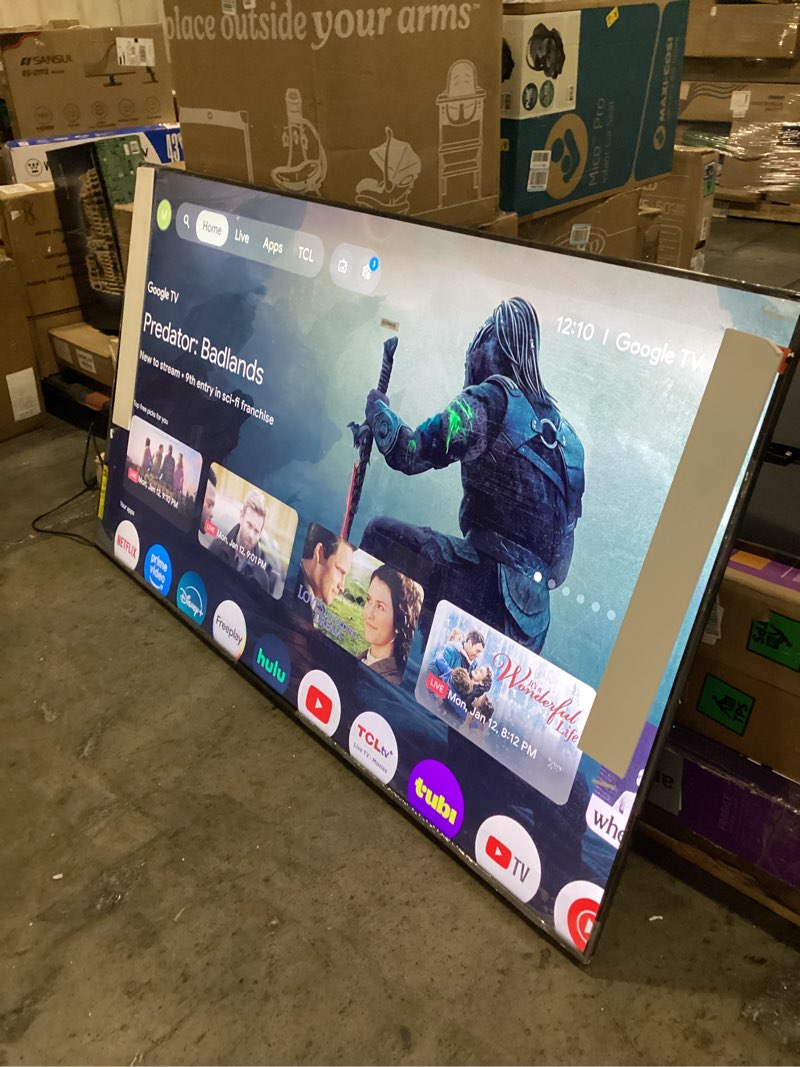 https://lotting-media.assets.bidfta.com/lotting_1771601830100