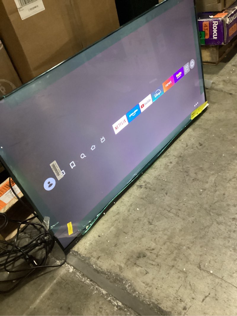 https://lotting-media.assets.bidfta.com/lotting_1771610026879