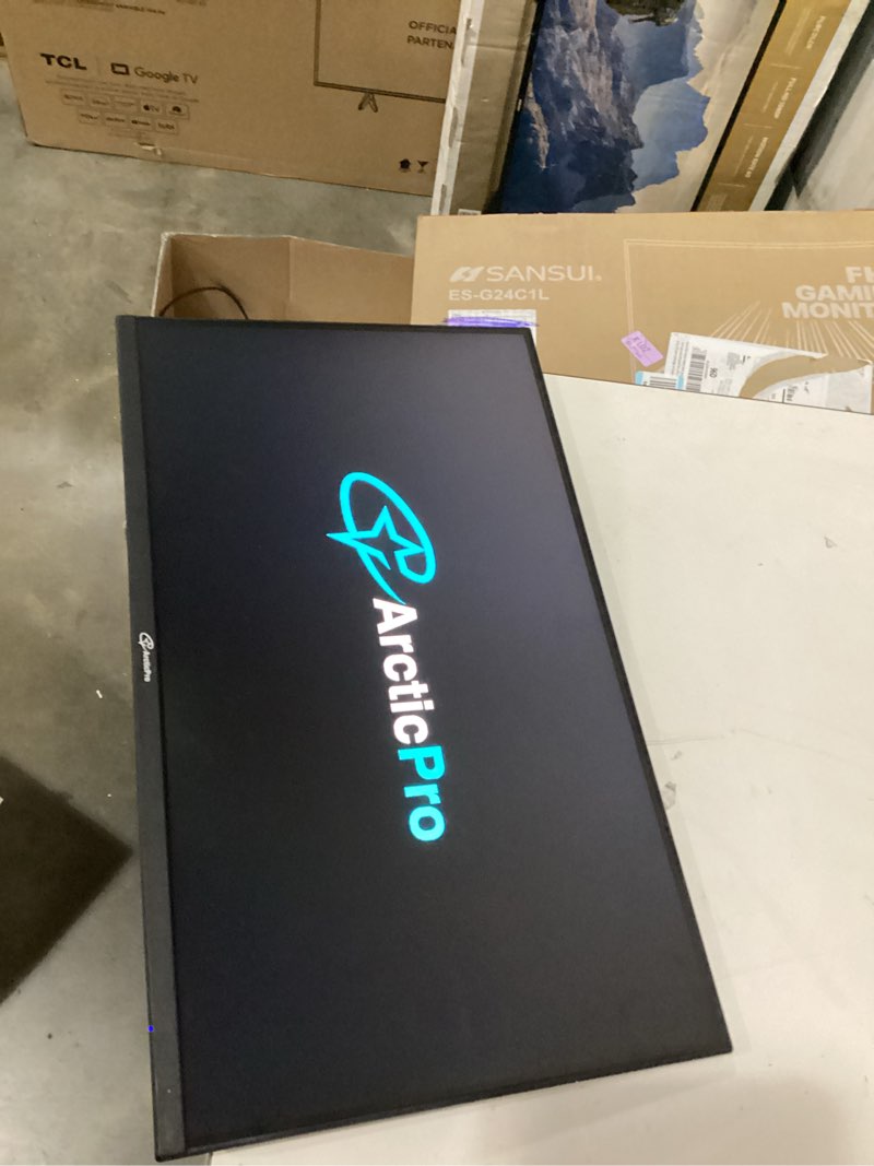 https://lotting-media.assets.bidfta.com/lotting_1771849120403