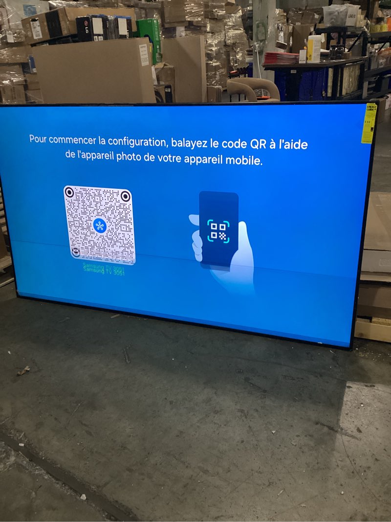 https://lotting-media.assets.bidfta.com/lotting_1771865401859