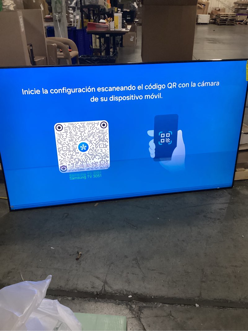 https://lotting-media.assets.bidfta.com/lotting_1771865420547