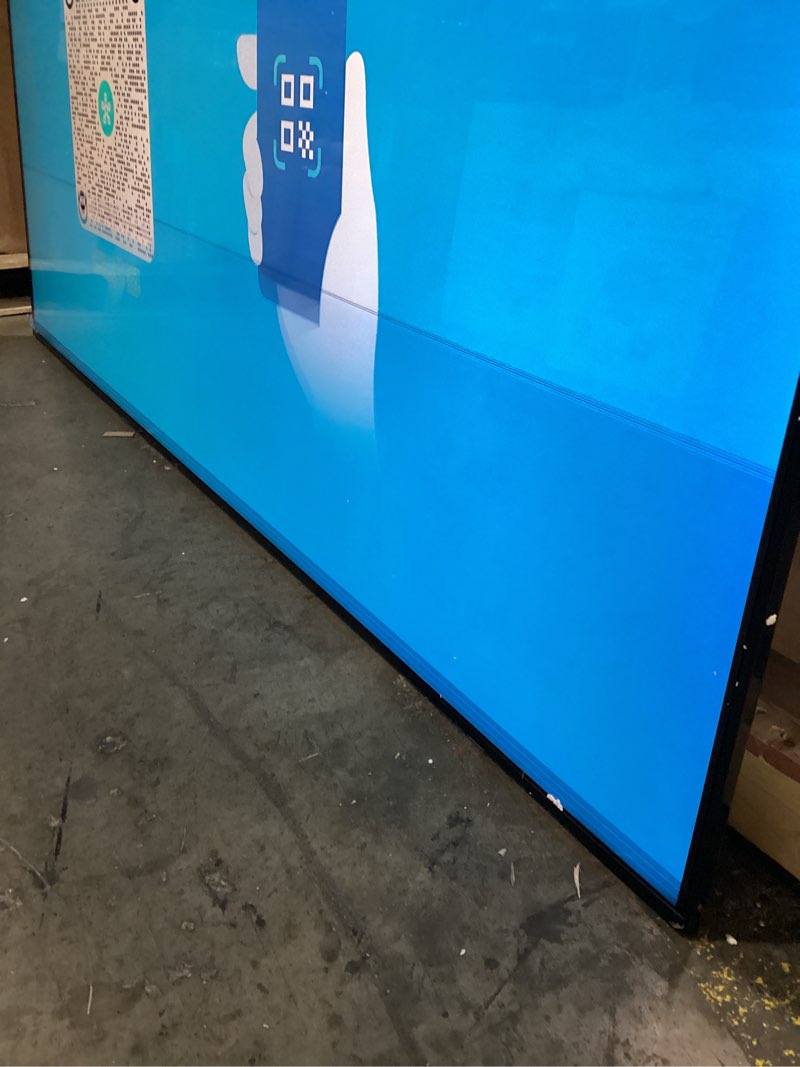 https://lotting-media.assets.bidfta.com/lotting_1771865438211