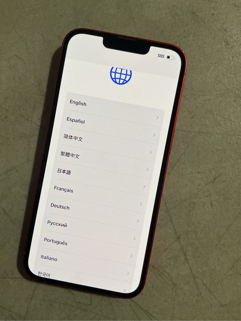 https://lotting-media.assets.bidfta.com/lotting_1772654529143