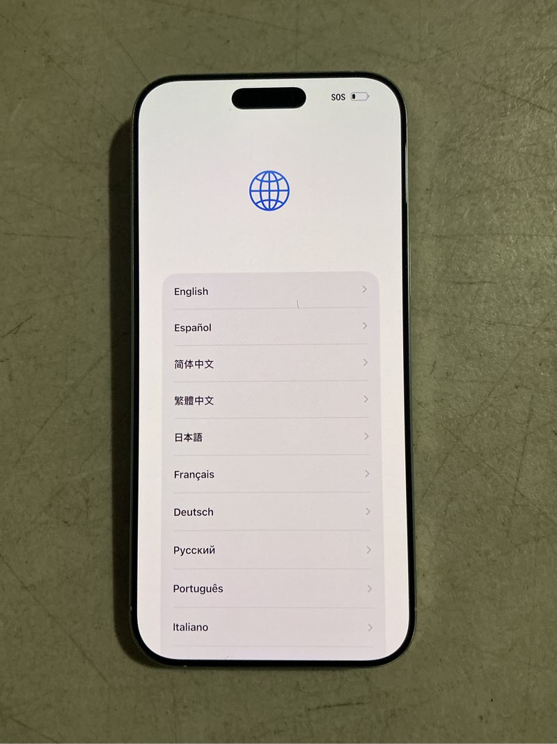 https://lotting-media.assets.bidfta.com/lotting_1772654661779