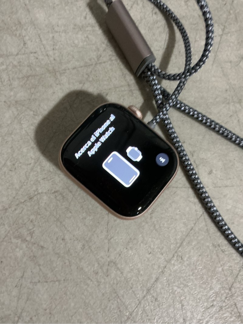 https://lotting-media.assets.bidfta.com/lotting_1774196086553