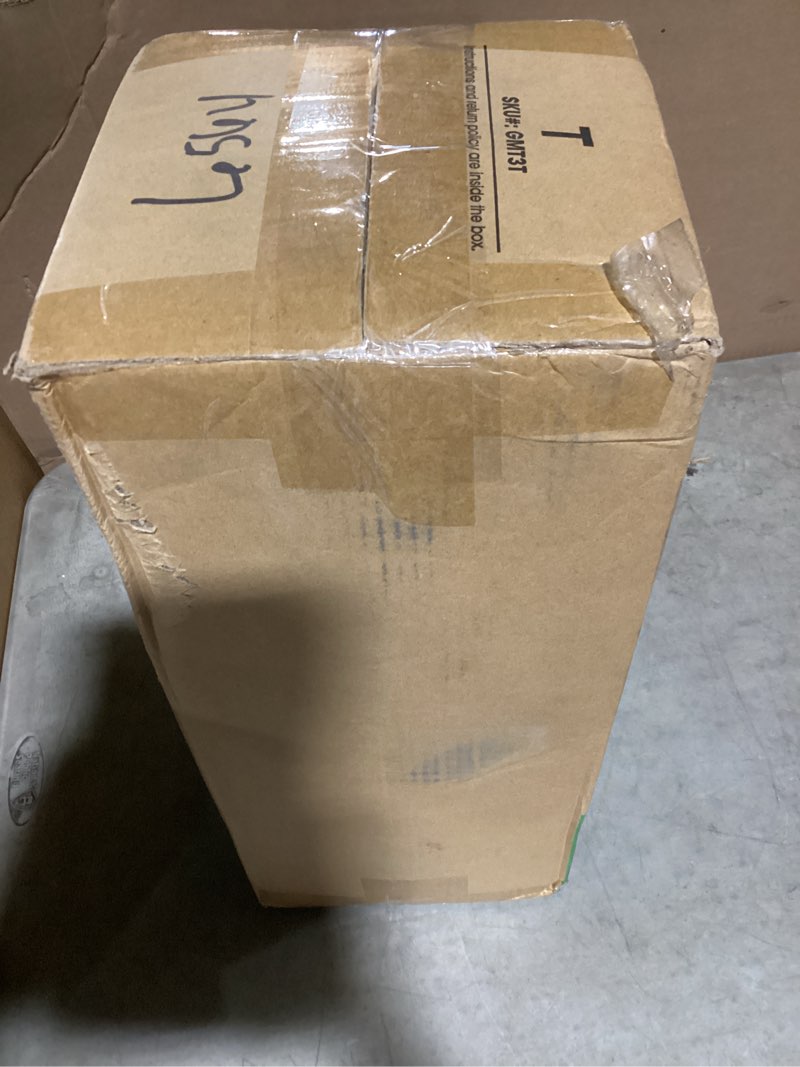 https://lotting-media.assets.bidfta.com/lotting_17743415-0e65-4cc3-a47b-ab13fda30528