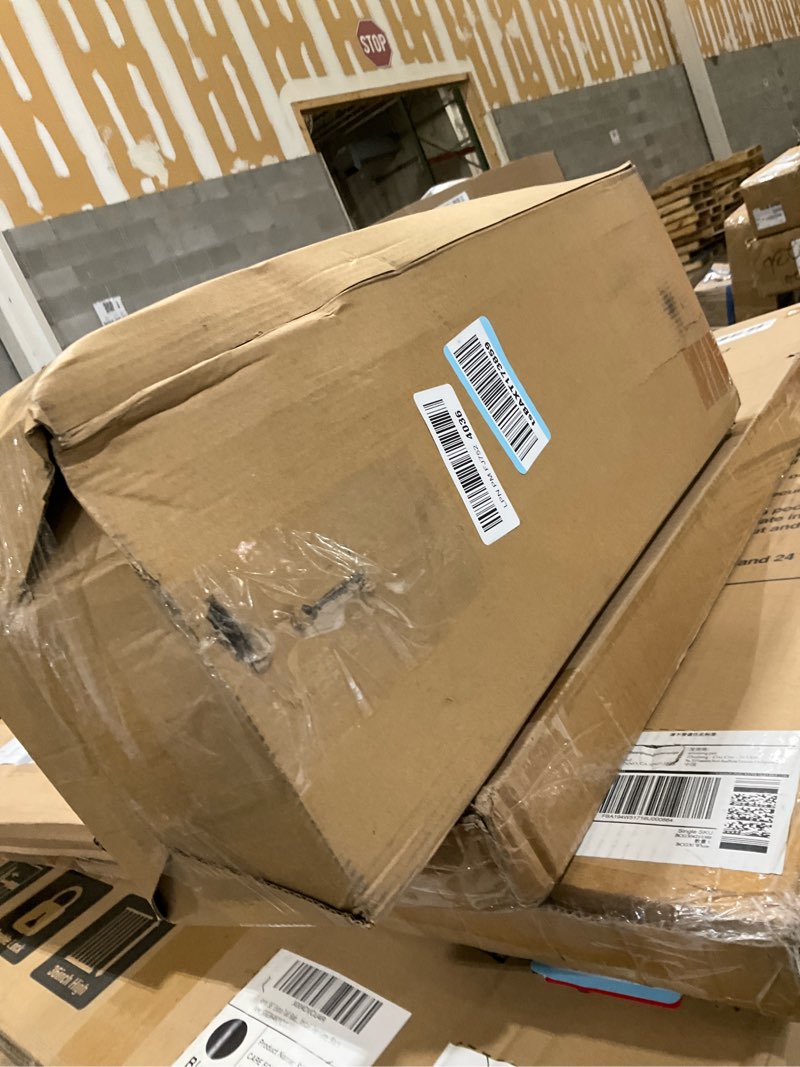 Condition photo showing Good Condition for Upgraded DC97-14486A Dryer Heating Element Compatible with Samsung DV40J3000EW/A2 DV42H5000EW/A3 DV45H7000EW/A2 DVE50M7450W/A3 DV42H5200EW/A3 DV48H7400EW/A2 by AMI PARTS