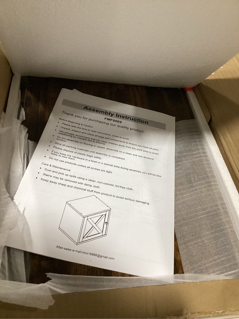 fusunbao magic diy cube storage organizer stackable cubes for home books clothes toy-modular cubby s