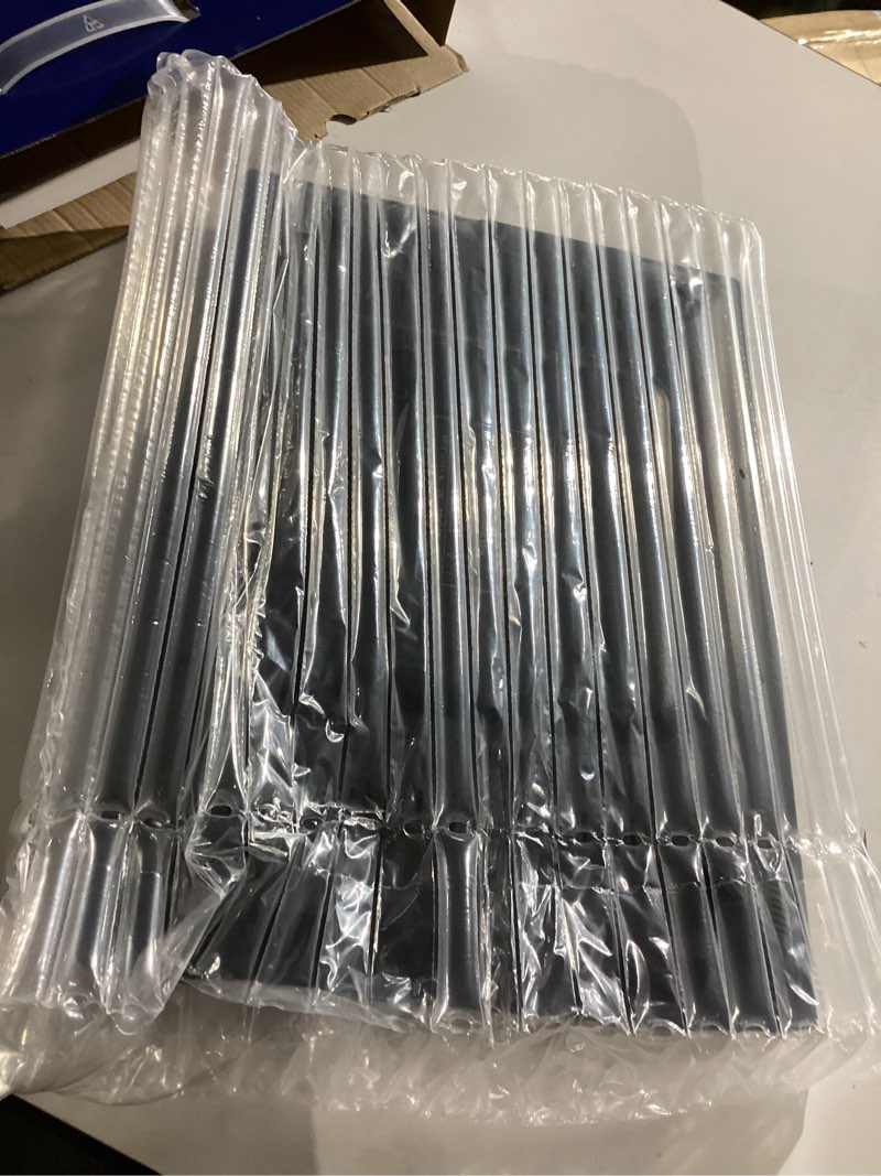 https://lotting-media.assets.bidfta.com/lotting_1775e595-f7e7-4b96-9a47-c2f740fa8213