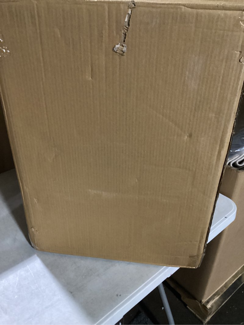 https://lotting-media.assets.bidfta.com/lotting_177862ef-ac60-4158-9a2c-3ca3e568abe8