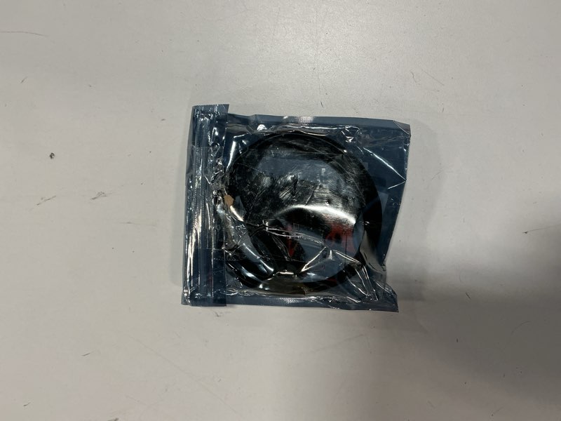 Condition photo showing New/Like New for 000-13313-001 7-Pin Blue to 9-Pin Transducer Adapter Cable Compatible with Lowrance HDS Gen3, Elite-Ti Series, NSS evo2, GO XSE Series, SonarHub