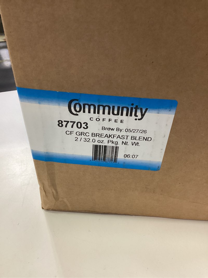 https://lotting-media.assets.bidfta.com/lotting_17790624-3602-4e8a-9ada-79496b7e57b8
