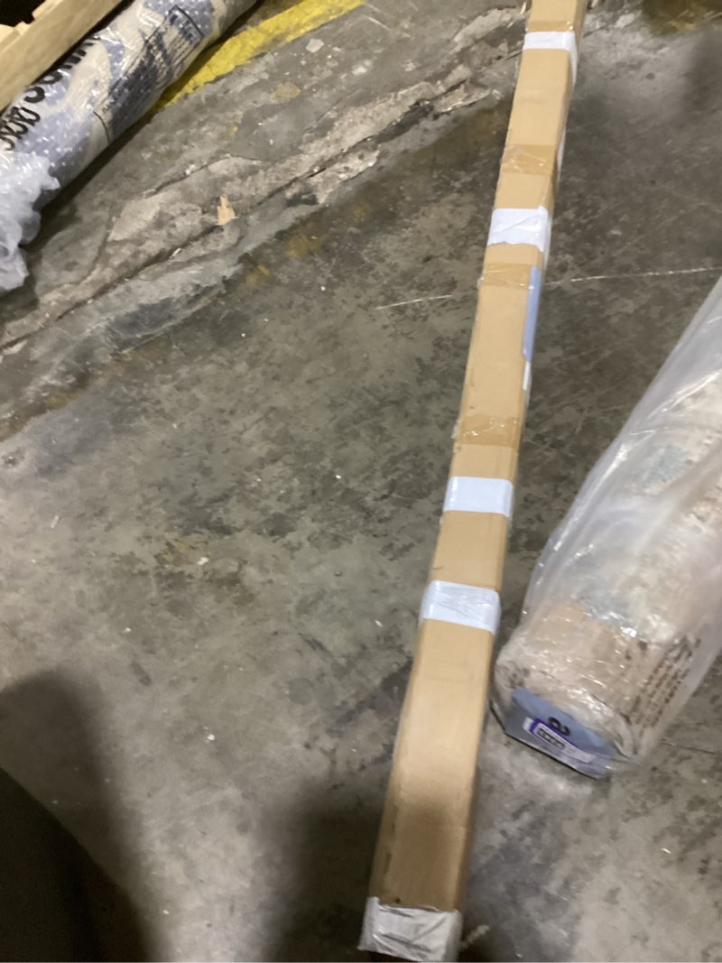 CAP Barbell 6-Foot Olympic 2-Inch Barbell | Olympic Weightlifting Bar for Squats, Deadlifts, Bench P