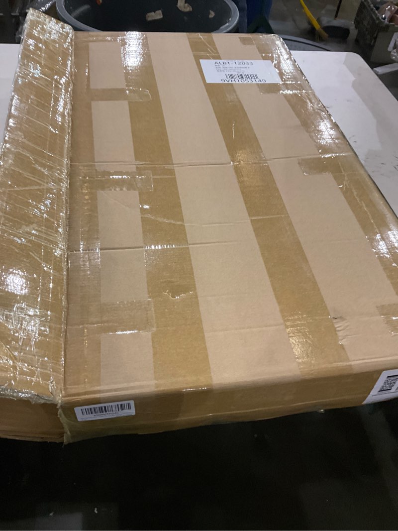 Art Canvas St...ins Workshops Home 