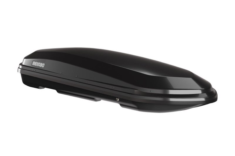 diamond 500 black