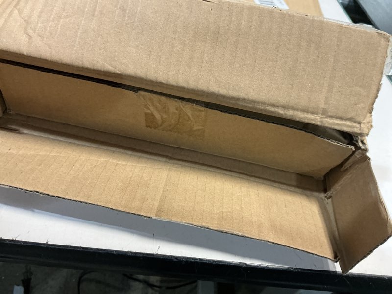 Condition photo showing New/Like New for Zdgao Baseball Batting Tee - Professional Hitting Tee for Baseball/Softball with Ultra- Flexible Rubber Top - Easy Height Adjustment 24-46 inch (Heavy Weight Base)