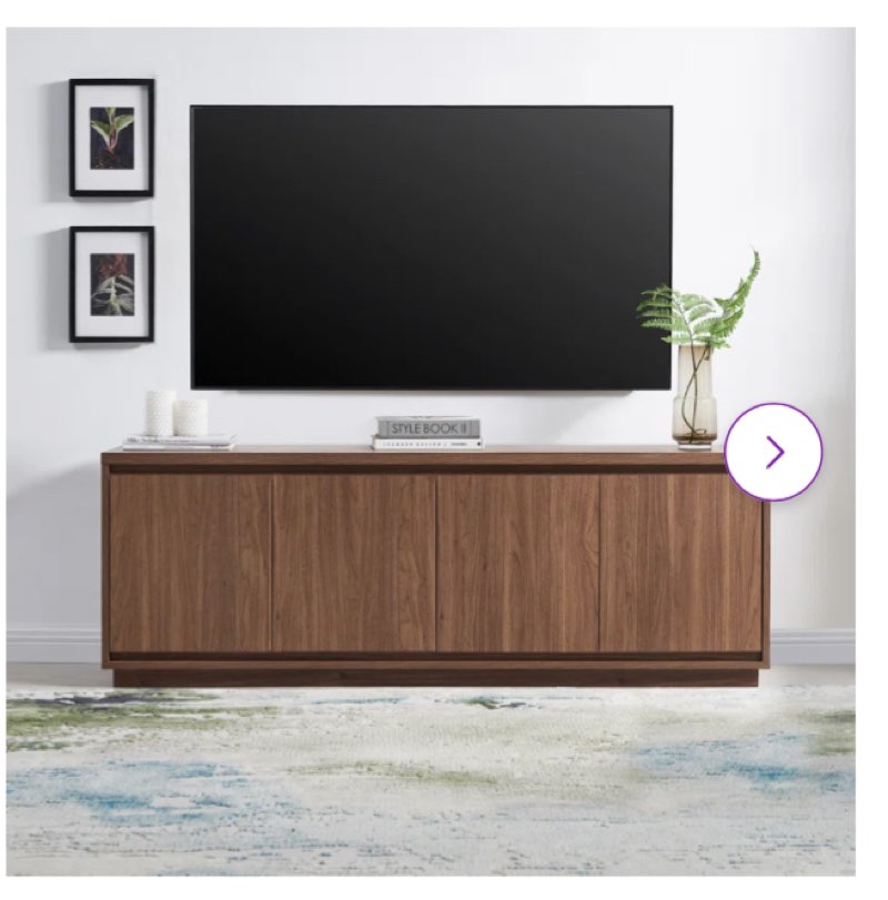 Deals On Everyday Home & Personal Items!