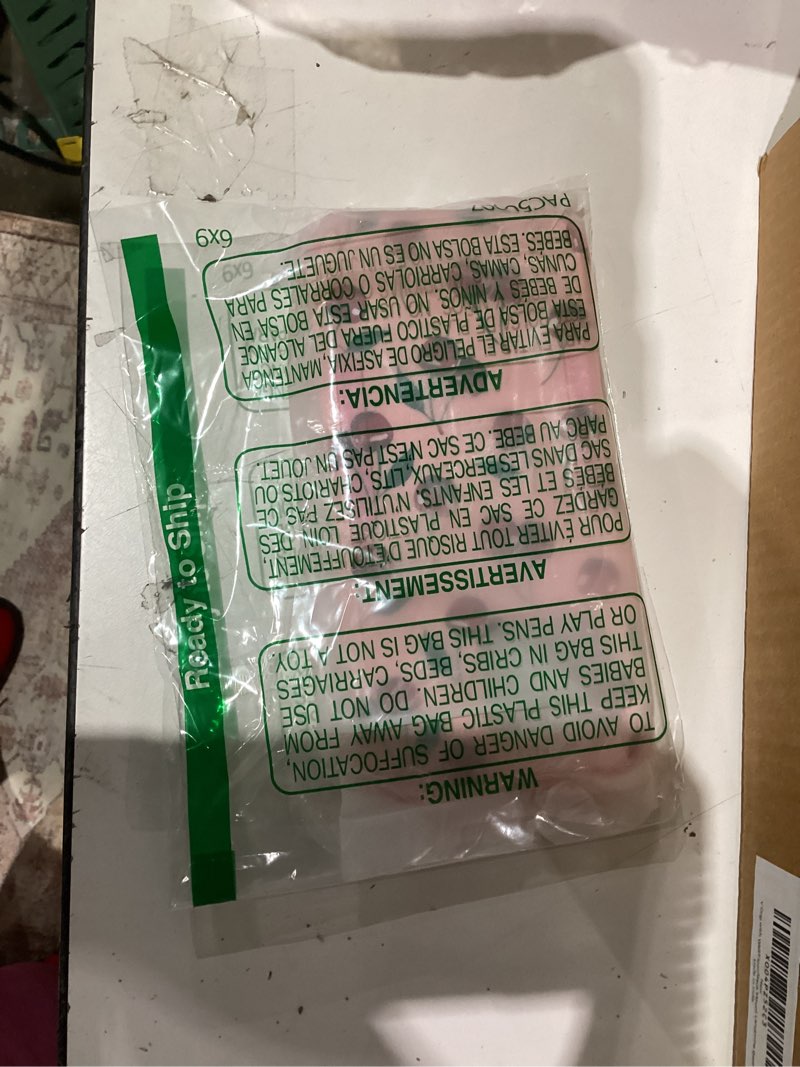 Condition photo showing Good Condition for Cherry Phone case