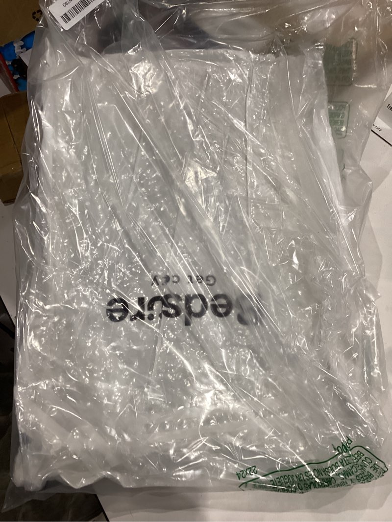 bedsure comforter king size 5 pieces - king size comforter set with fleece throw blanket and decorat