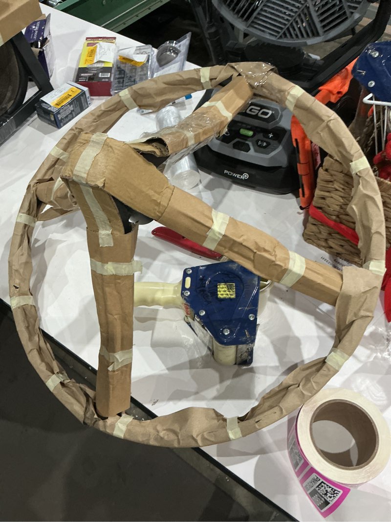 https://lotting-media.assets.bidfta.com/lotting_1789488193991.jpg